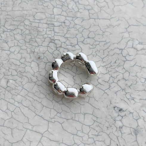 kotama earcuff